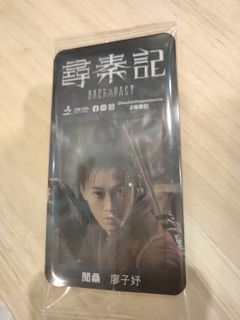 （分類：）位於 。 由 viviwe 提交（商品編號 1419460256，圖片 1）。簡介： 。