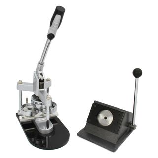 (Category: ) located in . Submitted by bestdealpricesg (Listing ID 1419401932, Image 1). Description: .