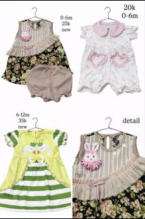 (Kategori: ) berada di . Dikirim oleh lichaaaaa (ID iklan 1419556350, Gambar 1). Deskripsi: .
