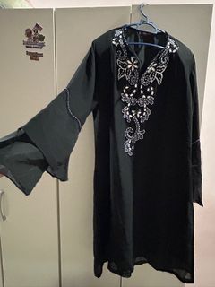 (Category: ) located in . Submitted by nabihahnasa (Listing ID 1419570799, Image 1). Description: .