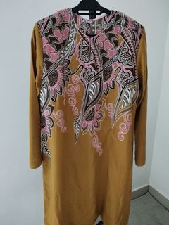 (Category: ) located in . Submitted by fuzafeeq (Listing ID 1419477666, Image 1). Description: .