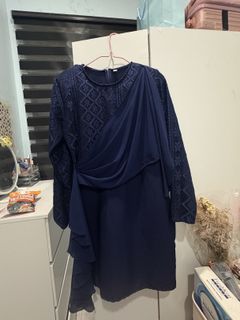 (Category: ) located in . Submitted by anniesya (Listing ID 1419420188, Image 1). Description: .