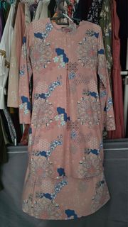 (Category: ) located in . Submitted by blissbynur (Listing ID 1419446862, Image 1). Description: .