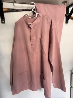 (Category: ) located in . Submitted by rinronpreloved (Listing ID 1419406130, Image 1). Description: .