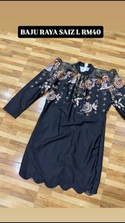 (Category: ) located in . Submitted by syhapreloved (Listing ID 1419395381, Image 1). Description: .