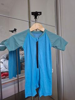 (Kategori: ) berada di . Dikirim oleh xlauda (ID iklan 1419571271, Gambar 1). Deskripsi: .