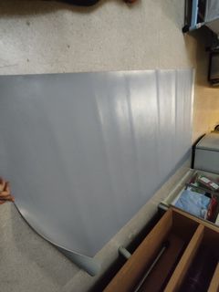 （分類：）位於 。 由 ccccherry123 提交（商品編號 1419495428，圖片 1）。簡介： 。