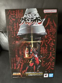 （分類：）位於 。 由 kevin_lct 提交（商品編號 1419393444，圖片 1）。簡介： 。