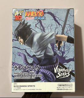 （分類：）位於 。 由 oglsmdd 提交（商品編號 1419540588，圖片 1）。簡介： 。