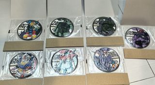 （分類：）位於 。 由 alhobbyhunter 提交（商品編號 1419534323，圖片 1）。簡介： 。