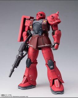 （分類：）位於 。 由 fukso 提交（商品編號 1419520350，圖片 1）。簡介： 。