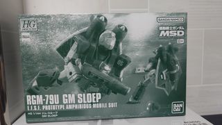 （分類：）位於 。 由 K.Ho2022 提交（商品編號 1419511193，圖片 1）。簡介： 。
