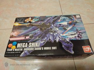 (Category: ) located in . Submitted by jayliew_453145 (Listing ID 1419549272, Image 1). Description: .
