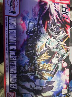 （分類：）位於 。 由 KarkarChung88 提交（商品編號 1419446869，圖片 1）。簡介： 。