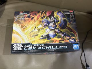 （分類：）位於 。 由 toto0720 提交（商品編號 1419421350，圖片 1）。簡介： 。