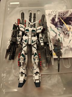 （分類：）位於 。 由 ggjacob 提交（商品編號 1419528253，圖片 1）。簡介： 。