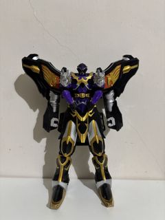(Category: ) located in . Submitted by magictoyz.japan (Listing ID 1419575350, Image 1). Description: .