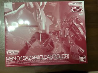 (Category: ) located in . Submitted by sergelynx (Listing ID 1419551734, Image 1). Description: .