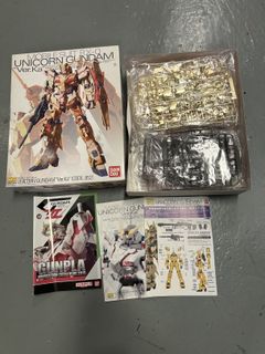 （分類：）位於 。 由 lllll16888 提交（商品編號 1419506514，圖片 1）。簡介： 。