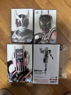 （分類：）位於 。 由 xanxus1 提交（商品編號 1419456846，圖片 1）。簡介： 。