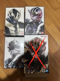 （分類：）位於 。 由 xanxus1 提交（商品編號 1419459130，圖片 1）。簡介： 。