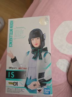 （分類：）位於 。 由 sang0008 提交（商品編號 1419409803，圖片 1）。簡介： 。