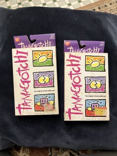 （分類：）位於 。 由 ccjungle 提交（商品編號 1419534401，圖片 1）。簡介： 。