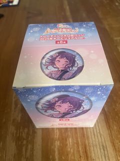 （分類：）位於 。 由 wonglo666 提交（商品編號 1419470793，圖片 1）。簡介： 。