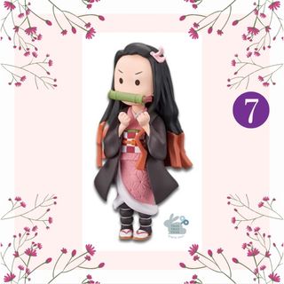 (Category: ) located in . Submitted by chikara130 (Listing ID 1419415811, Image 1). Description: .