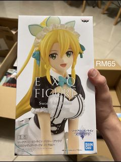 (Category: ) located in . Submitted by daeda1us (Listing ID 1419504610, Image 1). Description: .