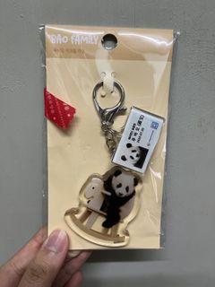 （分類：）位於 。 由 fung1221 提交（商品編號 1419539448，圖片 1）。簡介： 。