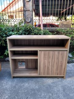 (Category: ) located in . Submitted by avyesha_finds (Listing ID 1419582966, Image 1). Description: .