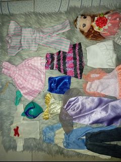 (Category: ) located in . Submitted by barbieanesthesia (Listing ID 1419476975, Image 1). Description: .