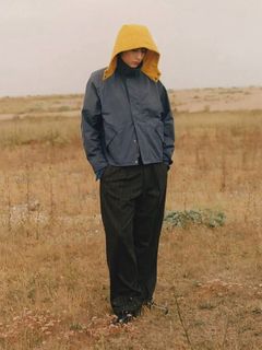 （分類：）位於 。 由 0.zone 提交（商品編號 1419455862，圖片 1）。簡介： 。
