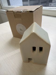 （分類：）位於 。 由 sweetbella 提交（商品編號 1419466807，圖片 1）。簡介： 。