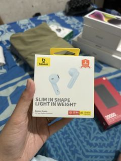(Kategori: ) berada di . Dikirim oleh seladj13 (ID iklan 1419397260, Gambar 1). Deskripsi: .