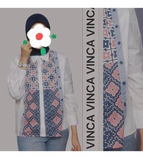 (Kategori: ) berada di . Dikirim oleh garasifitri (ID iklan 1419567370, Gambar 1). Deskripsi: .