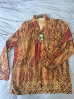 (Category: ) located in . Submitted by prince425 (Listing ID 1419417538, Image 1). Description: .
