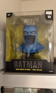（分類：）位於 。 由 Batman7795 提交（商品編號 1419457966，圖片 1）。簡介： 。