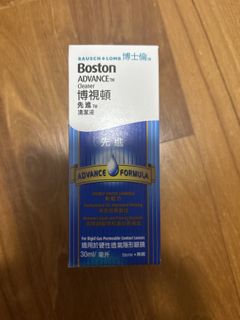 (Category: ) located in . Submitted by penguin1111.8888 (Listing ID 1419568736, Image 1). Description: .