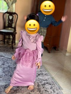 (Category: ) located in . Submitted by haifa13 (Listing ID 1419516912, Image 1). Description: .