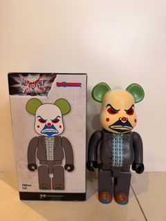 (Category: ) located in . Submitted by bape5786 (Listing ID 1419500939, Image 1). Description: .