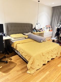 (Category: ) located in . Submitted by willting (Listing ID 1419538133, Image 1). Description: .