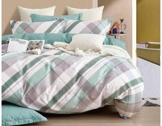 (Category: ) located in . Submitted by essential7 (Listing ID 1419557547, Image 1). Description: .