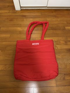 (Category: ) located in . Submitted by strappin (Listing ID 1419560269, Image 1). Description: .
