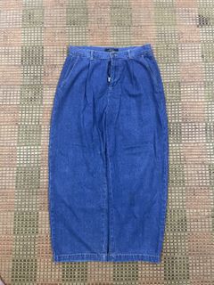 (Category: ) located in . Submitted by malpreloved1 (Listing ID 1419580870, Image 1). Description: .