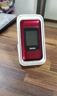 由 abc60331 (刊登 ID 1419477259，圖片 1) 提交，位於 的 (類別：)，說明：。