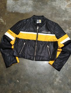 (Category: ) located in . Submitted by thriftanddrip (Listing ID 1419465489, Image 1). Description: .
