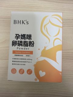 （分類：）位於 。 由 1122share 提交（商品編號 1419556054，圖片 1）。簡介： 。