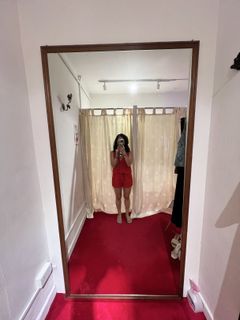 (Category: ) located in . Submitted by ooolola_31 (Listing ID 1419476840, Image 1). Description: .